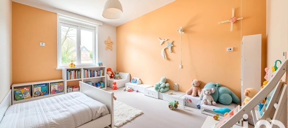 5 غرف نوم منزل في Yutz, France رقم 327589 9