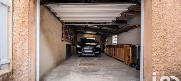 5 غرف نوم منزل في Yutz, France رقم 327589 27