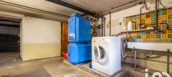 5 غرف نوم منزل في Yutz, France رقم 327589 22