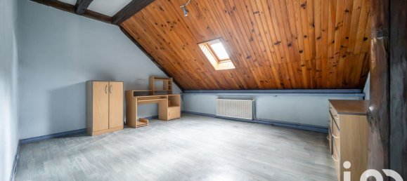 5 غرف نوم منزل في Yutz, France رقم 327589 15