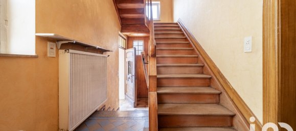 5 غرف نوم منزل في Yutz, France رقم 327589 10