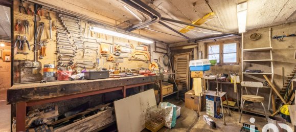 5 غرف نوم منزل في Yutz, France رقم 327589 23