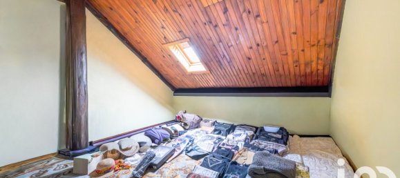 5 غرف نوم منزل في Yutz, France رقم 327589 16