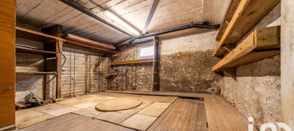 5 غرف نوم منزل في Yutz, France رقم 327589 24