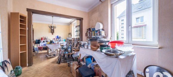 5 غرف نوم منزل في Yutz, France رقم 327589 6