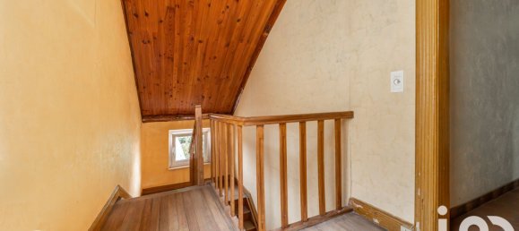 5 غرف نوم منزل في Yutz, France رقم 327589 11