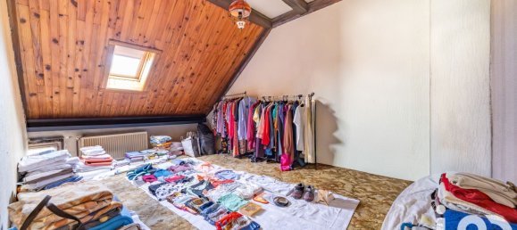 5 غرف نوم منزل في Yutz, France رقم 327589 18