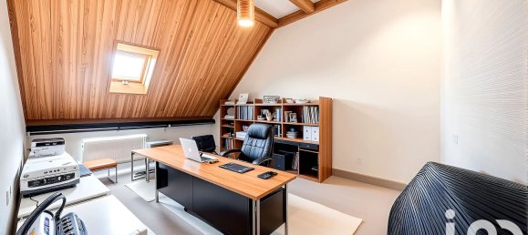 5 غرف نوم منزل في Yutz, France رقم 327589 19