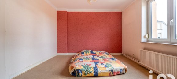 5 غرف نوم منزل في Yutz, France رقم 327589 12