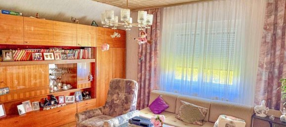 3 bedrooms House in Oberwart, Austria No. 203195 11