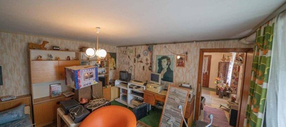 3 bedrooms House in Oberwart, Austria No. 203195 24