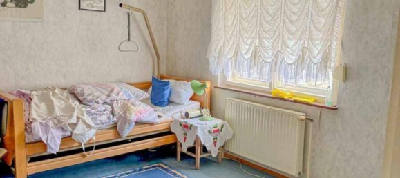 3 bedrooms House in Oberwart, Austria No. 203195 16