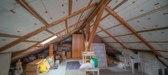 3 bedrooms House in Oberwart, Austria No. 203195 29