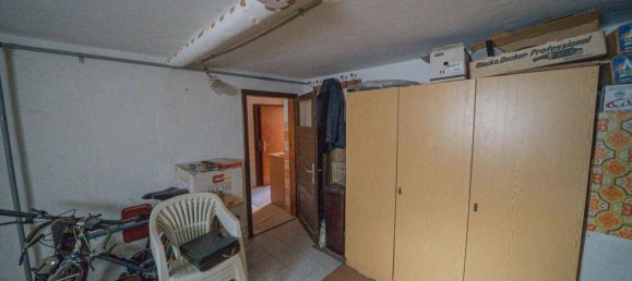 3 bedrooms House in Oberwart, Austria No. 203195 22