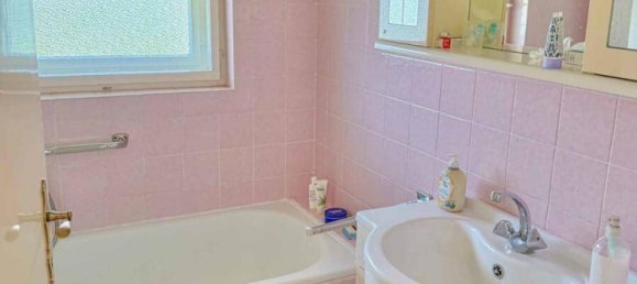 3 bedrooms House in Oberwart, Austria No. 203195 8