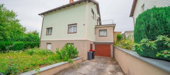 3 bedrooms House in Oberwart, Austria No. 203195 3