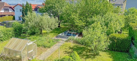 3 bedrooms House in Oberwart, Austria No. 203195 4