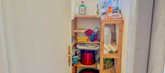 3 bedrooms House in Oberwart, Austria No. 203195 19