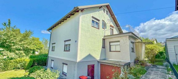 3 bedrooms House in Oberwart, Austria No. 203195 2