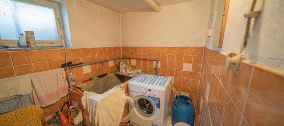 3 bedrooms House in Oberwart, Austria No. 203195 28