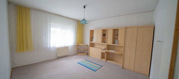3 bedrooms House in Oberwart, Austria No. 203195 14