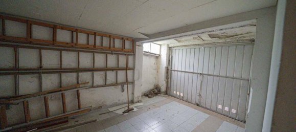 3 bedrooms House in Oberwart, Austria No. 203195 20