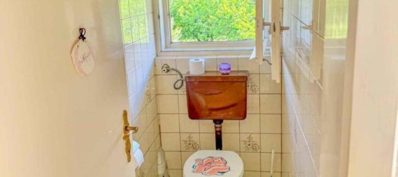 3 bedrooms House in Oberwart, Austria No. 203195 9