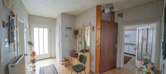 3 bedrooms House in Oberwart, Austria No. 203195 13