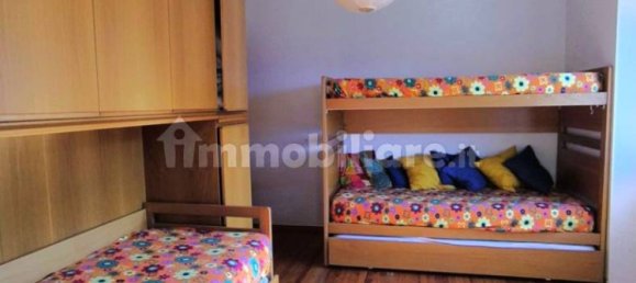 2 Schlafzimmer Wohnung in Chiesa in Valmalenco, Italy, Nr. 354616 11