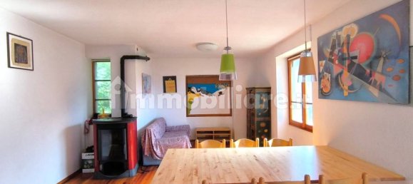 2 Schlafzimmer Wohnung in Chiesa in Valmalenco, Italy, Nr. 354616 5