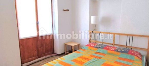 2 Schlafzimmer Wohnung in Chiesa in Valmalenco, Italy, Nr. 354616 10