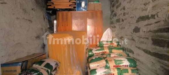 2 Schlafzimmer Wohnung in Chiesa in Valmalenco, Italy, Nr. 354616 18