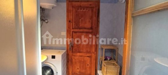 2 Schlafzimmer Wohnung in Chiesa in Valmalenco, Italy, Nr. 354616 17