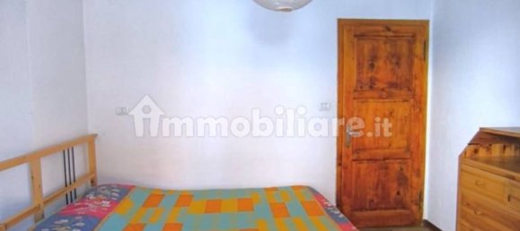 2 Schlafzimmer Wohnung in Chiesa in Valmalenco, Italy, Nr. 354616 9