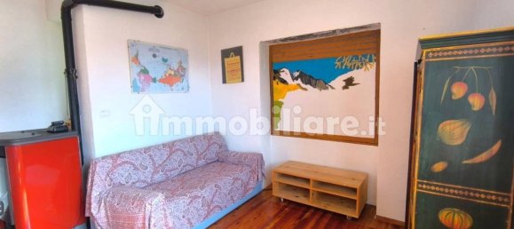 2 Schlafzimmer Wohnung in Chiesa in Valmalenco, Italy, Nr. 354616 7