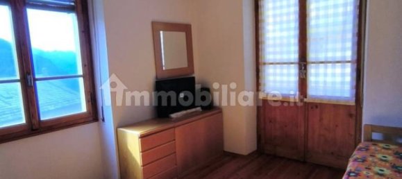 2 Schlafzimmer Wohnung in Chiesa in Valmalenco, Italy, Nr. 354616 12