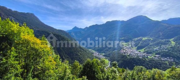 2 Schlafzimmer Wohnung in Chiesa in Valmalenco, Italy, Nr. 354616 14
