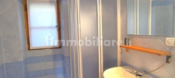 2 Schlafzimmer Wohnung in Chiesa in Valmalenco, Italy, Nr. 354616 16