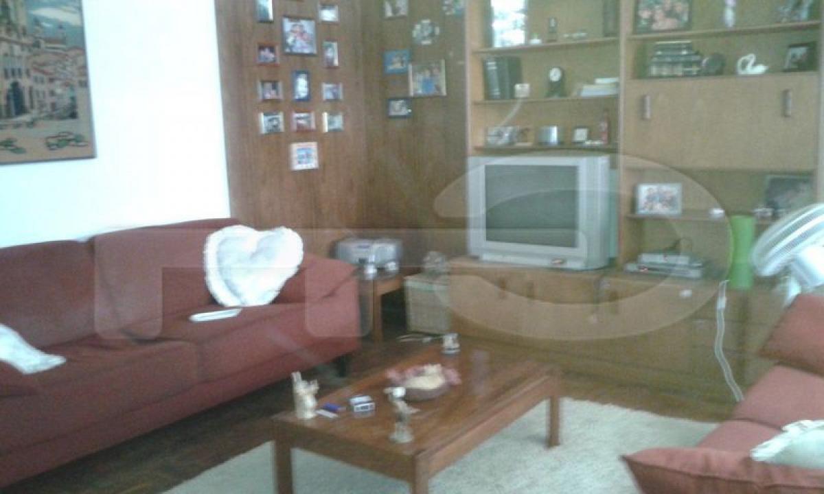 3 chambres Maison à Sao Paulo, Brazil No. 449851