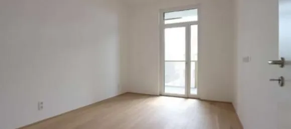 Apartamento de 2 divisões em Favoriten, Austria N.º 152252 3