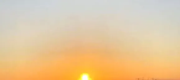 Apartamento de 2 divisões em Favoriten, Austria N.º 152252 7