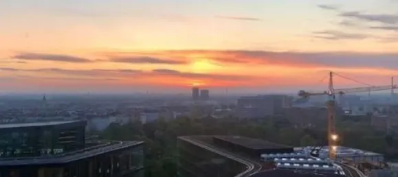 Apartamento de 2 divisões em Favoriten, Austria N.º 152252 8