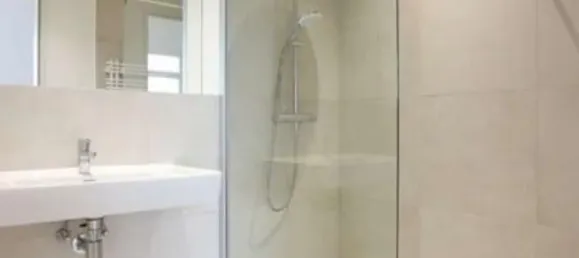 Apartamento de 2 divisões em Favoriten, Austria N.º 152252 4