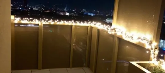 Apartamento de 2 divisões em Favoriten, Austria N.º 152252 9