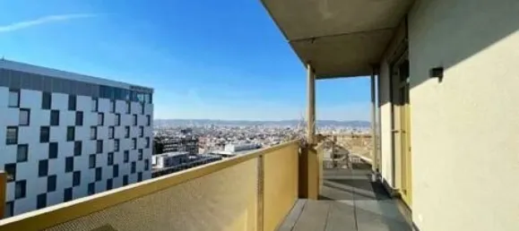 Apartamento de 2 divisões em Favoriten, Austria N.º 152252 6