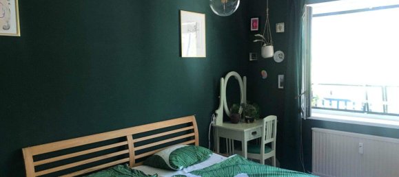 3-Zimmer Wohnung in Eggenberg, Austria, Nr. 146907 8