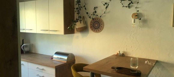 3-Zimmer Wohnung in Eggenberg, Austria, Nr. 146907 5