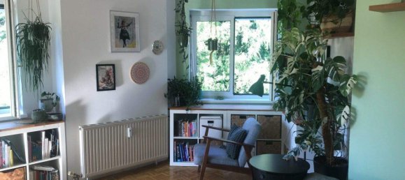 3-Zimmer Wohnung in Eggenberg, Austria, Nr. 146907 6