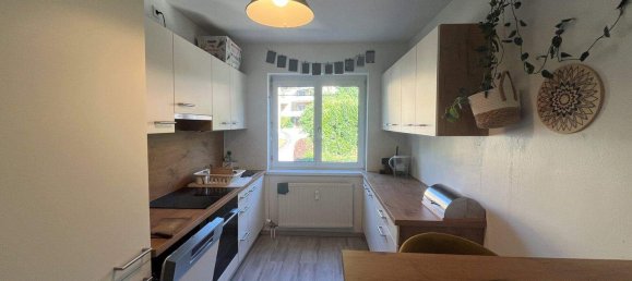 3-Zimmer Wohnung in Eggenberg, Austria, Nr. 146907 4