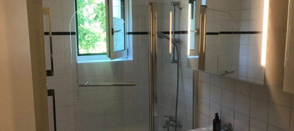 3-Zimmer Wohnung in Eggenberg, Austria, Nr. 146907 12